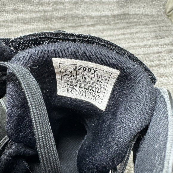 asics omniflex pursuit